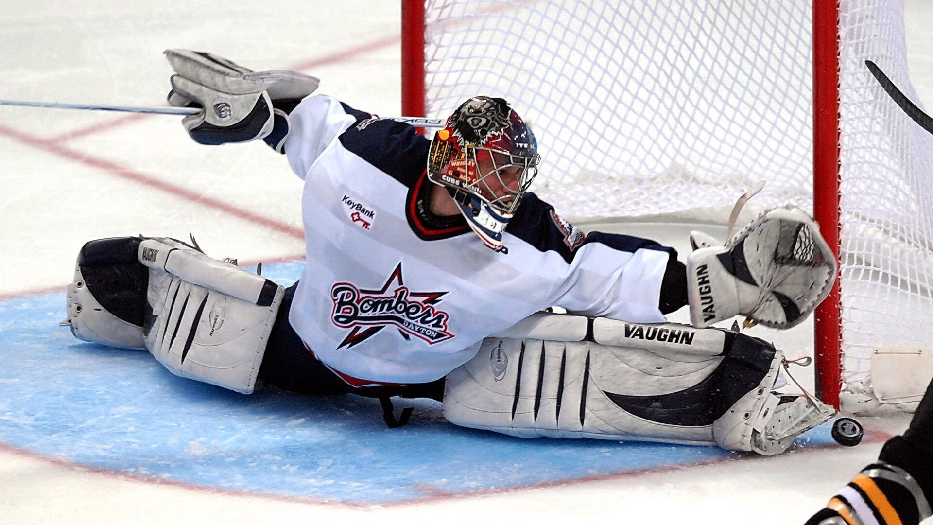 巴基斯坦队发挥失常，主帅坦言问题明显，巴基斯坦选手