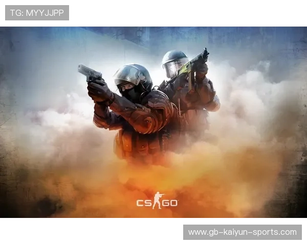 《CS_GO》新赛季积分榜洗牌，黑马队伍崭露头角，csgo2021积分榜