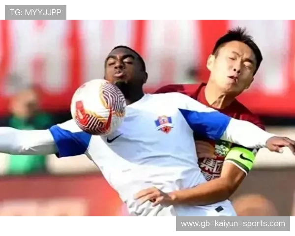 中超球队外援表现引球迷称赞，中超球队外援表现引球迷称赞的是谁