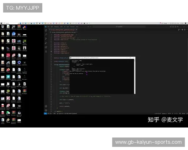 ¦ó+¡-+¢¦-À+±ÈÌú¦¦õi¾¥½Î+ÃÊ+¹ðº+ý