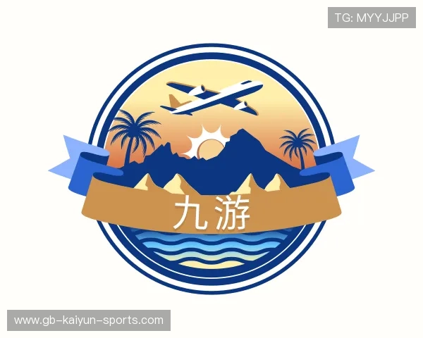 认识开云体育APP下载