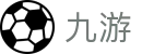 开云体育APP官方下载-KAIYUN全站原生APP手机体育电竞投注