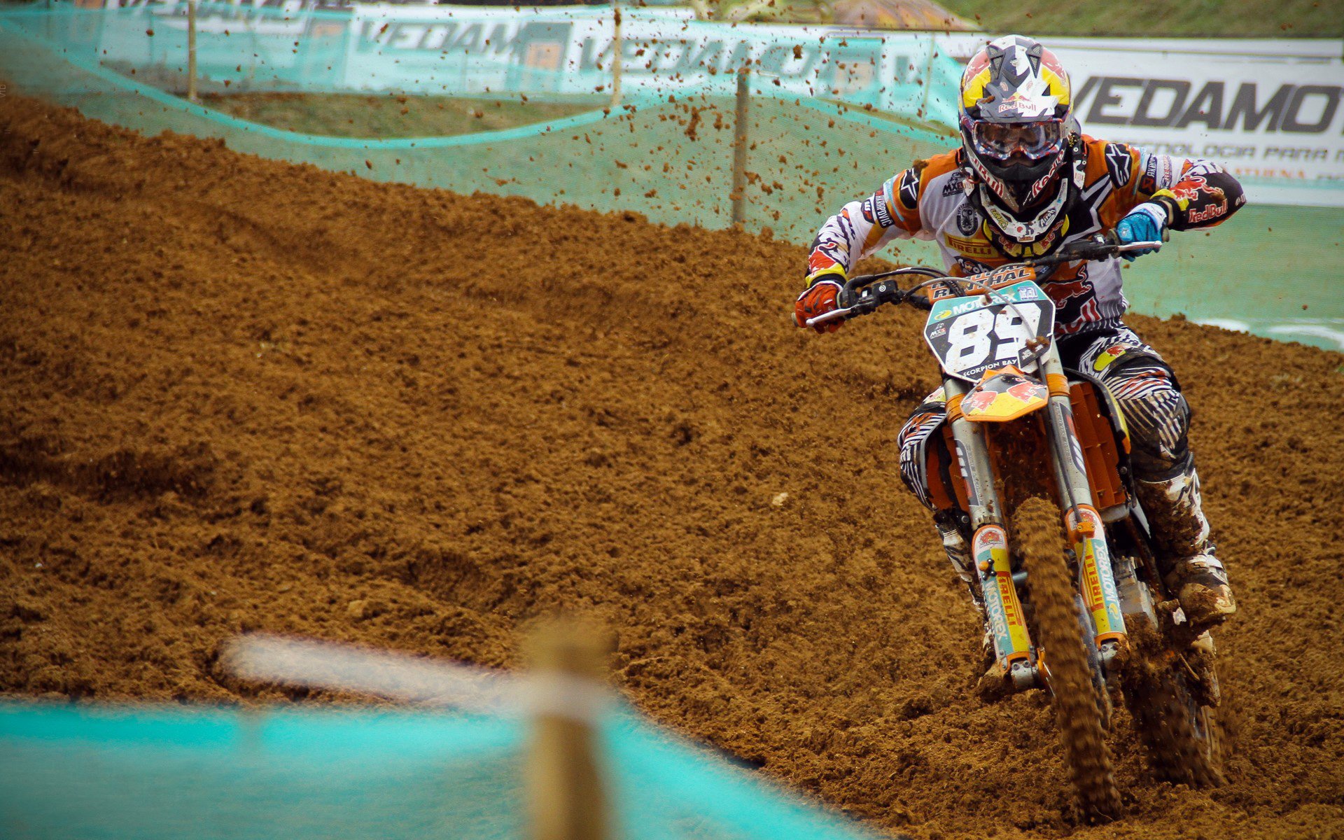 KAIYUNAPP-曼联主场2比0取胜，布鲁诺掌控比赛节奏，曼联对布莱顿比分预测